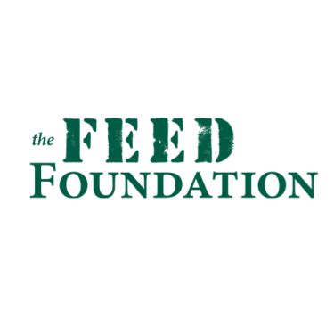 The feed foundation. Things To Know About The feed foundation. 